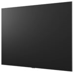 LG Electronics OLED83G67LW 4K OLED evo AI OLED-TV 210 cm 83 Zoll EEK D (A - G) Schwarz – Bild 14