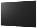 LG Electronics OLED83G67LW 4K OLED evo AI OLED-TV 210 cm 83 Zoll EEK D (A - G) Schwarz – Bild 15