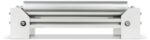 Kern YRO-03 YRO03 Rollenbahn KERN YRO-03 – Bild 2