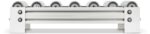 Kern YRO-03 YRO03 Rollenbahn KERN YRO-03 – Bild 3