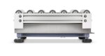 Kern YRO-03 YRO03 Rollenbahn KERN YRO-03 – Bild 4