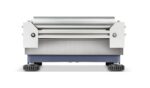 Kern YRO-03 YRO03 Rollenbahn KERN YRO-03 – Bild 5