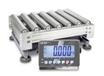 Kern YRO-03 YRO03 Rollenbahn KERN YRO-03 – Bild 6