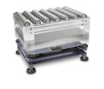 Kern YRO-03 YRO03 Rollenbahn KERN YRO-03 – Bild 7