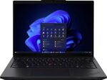 Lenovo Notebook 21S80013GE 35.6 cm (14 Zoll) WUXGA AMD Ryzen 7 Pro 250 16 GB RAM 512 GB SSD Deutsch, QWERTZ AMD AMD Rade