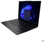 Lenovo Notebook 21S80033GE 35.6 cm (14 Zoll) WUXGA AMD Ryzen 5 Pro 215 16 GB RAM 512 GB SSD Deutsch, QWERTZ AMD AMD Rade – Bild 3