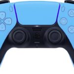 Sony DualSense™ Wireless Controller PlayStation 5 Blau