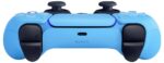 Sony DualSense™ Wireless Controller PlayStation 5 Blau – Bild 2