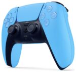 Sony DualSense™ Wireless Controller PlayStation 5 Blau – Bild 3