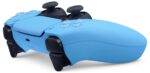Sony DualSense™ Wireless Controller PlayStation 5 Blau – Bild 4