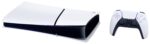 Sony Playstation® 5 Konsole 825 GB Weiß/Schwarz – Bild 2