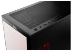 CSL Computer Gaming PC M12980H AMD Ryzen 7 5700X 4.6 GHz 32 GB RAM 1000 GB SSD Nvidia GeForce RTX™ 5060 8 GB GDDR7 Win 1 – Bild 3