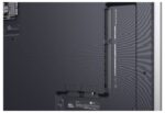 LG Electronics OLED83G67LW 4K OLED evo AI OLED-TV 210 cm 83 Zoll EEK D (A - G) Schwarz – Bild 19