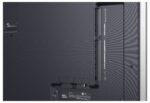 LG Electronics OLED83G67LW 4K OLED evo AI OLED-TV 210 cm 83 Zoll EEK D (A - G) Schwarz – Bild 20