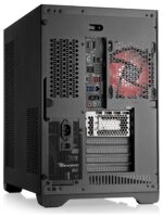 CSL Computer Gaming PC M12310H AMD Ryzen 7 9800X3D 5.2 GHz 32 GB RAM 2 TB SSD AMD Radeon™ RX 9070 XT 16 GB GDDR6 94922 – Bild 3