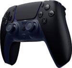 Sony DualSense™ Wireless Controller PlayStation 5 Schwarz – Bild 2