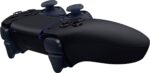 Sony DualSense™ Wireless Controller PlayStation 5 Schwarz – Bild 3