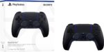 Sony DualSense™ Wireless Controller PlayStation 5 Schwarz – Bild 5