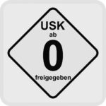 Sony PlayStation® Portal™ Remote-Player Schwarz – Bild 4