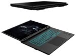 Gigabyte Gaming Notebook A16 CTHI3DE894SH (P) 40.6 cm (16 Zoll) WUXGA Intel® Core™ i7 i7-13620H 16 GB RAM 1000 GB Flash – Bild 4