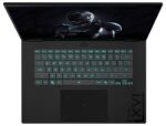 Gigabyte Gaming Notebook A16 CTHI3DE894SH (P) 40.6 cm (16 Zoll) WUXGA Intel® Core™ i7 i7-13620H 16 GB RAM 1000 GB Flash – Bild 5