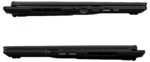 Gigabyte Gaming Notebook A16 CTHI3DE894SH (P) 40.6 cm (16 Zoll) WUXGA Intel® Core™ i7 i7-13620H 16 GB RAM 1000 GB Flash – Bild 6