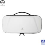 PowerA PSCS0355-01 Controller Case PlayStation 5 Weiß