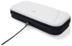 PowerA PSCS0355-01 Controller Case PlayStation 5 Weiß – Bild 3
