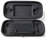 PowerA PSCS0355-01 Controller Case PlayStation 5 Weiß – Bild 4