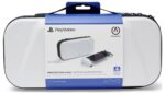 PowerA PSCS0355-01 Controller Case PlayStation 5 Weiß – Bild 5