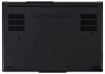 Lenovo Notebook ThinkPad P16 40.6 cm (16 Zoll) WUXGA Intel® Core™ Ultra 7 (Series 2) 255HX 32 GB RAM 1 TB SSD Deutsch, Q – Bild 3