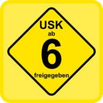 Nintendo Switch USK: 6 Super Mario Party Jamboree + Jamboree TV – Bild 10