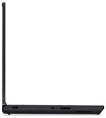 Lenovo Notebook ThinkPad P16 40.6 cm (16 Zoll) WUXGA Intel® Core™ Ultra 7 (Series 2) 255HX 32 GB RAM 1 TB SSD Deutsch, Q – Bild 4