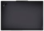 Lenovo Notebook ThinkPad P16 40.6 cm (16 Zoll) WUXGA Intel® Core™ Ultra 7 (Series 2) 255HX 32 GB RAM 1 TB SSD Deutsch, Q – Bild 5