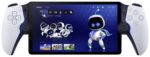Sony PlayStation® Portal™ Remote-Player Weiß – Bild 2