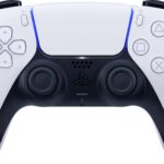 Sony DualSense™ Wireless Controller PlayStation 5 Weiß