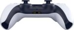 Sony DualSense™ Wireless Controller PlayStation 5 Weiß – Bild 2