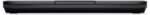 Lenovo Notebook ThinkPad P16 40.6 cm (16 Zoll) WUXGA Intel® Core™ Ultra 7 (Series 2) 255HX 32 GB RAM 1 TB SSD Deutsch, Q – Bild 6