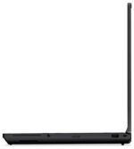 Lenovo Notebook ThinkPad P16 40.6 cm (16 Zoll) WUXGA Intel® Core™ Ultra 7 (Series 2) 255HX 32 GB RAM 1 TB SSD Deutsch, Q – Bild 7