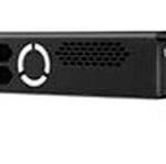 Lenovo Legion Go 2 Right Controller