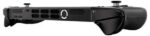 Lenovo Legion Go 2 Right Controller
