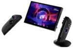 Lenovo Legion Go 2 Right Controller – Bild 2