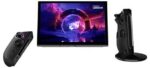 Lenovo Legion Go 2 Right Controller – Bild 3