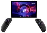 Lenovo Legion Go 2 Right Controller – Bild 4
