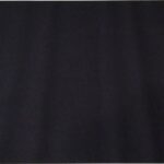 Steelseries QcK Gaming-Mauspad Schwarz