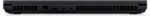 Lenovo Notebook ThinkPad P16 40.6 cm (16 Zoll) WUXGA Intel® Core™ Ultra 7 (Series 2) 255HX 32 GB RAM 1 TB SSD Deutsch, Q – Bild 8