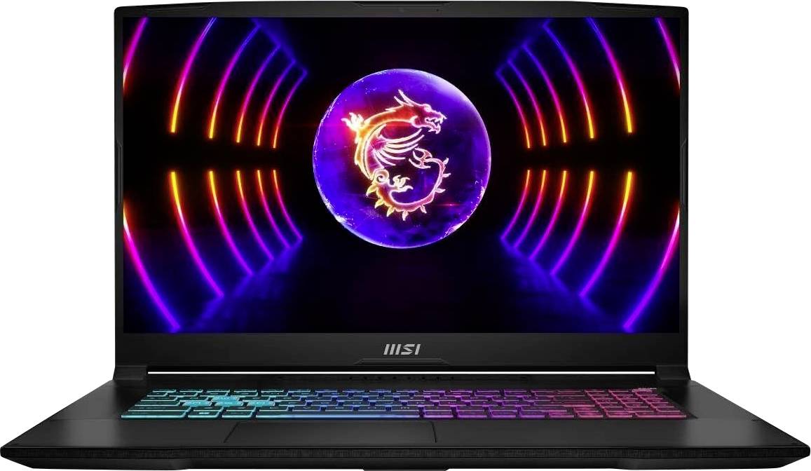 image-9338.jpg MSI Gaming Notebook Katana 15 HX B14WGK-638 39.6 cm (15.6 Zoll) Full HD Intel® Core™ i7 i7-14650HX 16 GB RAM 1 TB SSD De – Bild 1
