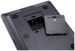 Millennium Chess Genius Pro M815 Schachcomputer KI-Funktionen, Magnetische Schachfiguren, Drucksensorbrett, Farbdisplay – Bild 7