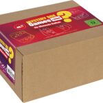 Mystery Box Vol. 1 Nintendo Switch