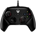 HyperX Clutch Gladiate Xbox Gamepad PC, Xbox One, Xbox One S, Xbox Series S, Xbox Series X Schwarz – Bild 2